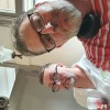 Release The Pressure (21/05/25)