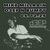 Deep 'n' Bumpy (05/12/25)