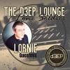 The D3EP Lounge (29/11/22)