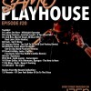Playhouse (04/12/25)