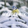 Mastermix (13/12/24)