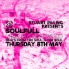 Soulful Underground (08/05/25)