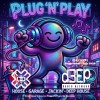 Plug 'N' Play (18/09/26)