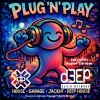 Plug 'N' Play (07/08/26)