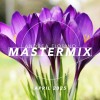 Mastermix (02/05/25)