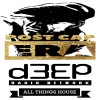 All Things House (20/07/25)