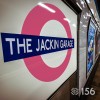 The Jackin’ Garage (05/11/21)