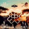 Afro Mokassa (17/06/25)