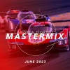 Mastermix (30/06/23)