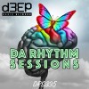 Da Rhythm Sessions (19/04/23)