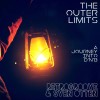The Outer Limits (18/12/22)