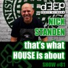 That's What House Is About (29/06/26)
