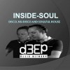 Inside Soul (13/02/21)