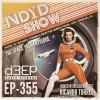 The NDYD Show (07/09/24)