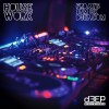 hOUSEwORX (10/07/26)