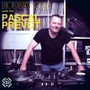 hOUSEwORX (20/06/25)