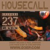 Housecall (16/04/26)