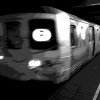 Deep Into The Underground (25/11/23)