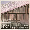 The NDYD Show (14/07/24)