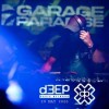 Underground Cutz (29/05/26)