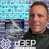 Global House Session (16/01/25)