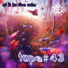 Everything Deep (15/06/25)
