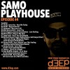 Playhouse (24/04/25)