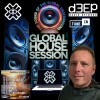 Global House Session (19/06/25)