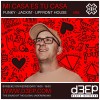 Mi Casa Es Tu Casa (01/10/25)