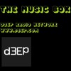 The Music Box (20/05/23)