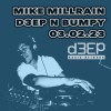 Deep 'n' Bumpy (03/02/23)