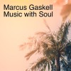 Music With Soul (20/12/24)