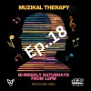 MuZiKal TheRapy SesSions (01/02/26)