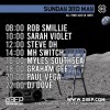 Soulful Of House (03/05/26)