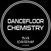 Dancefloor Chemistry (03/01/26)
