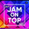 Jam On Top (03/11/22)