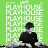 Playhouse (25/02/26)