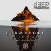Submerged Sounds (13/08/23)