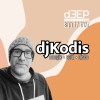 DisKodis (17/03/24)