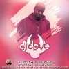 Mastermix Sessions (04/05/25)