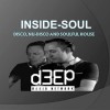 Inside Soul (19/11/22)