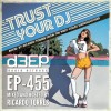 Trust Your DJ (22/08/26)