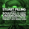 Soulful Underground (26/03/26)