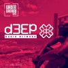 Underground Cutz (25/07/25)