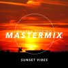 Mastermix (03/10/26)