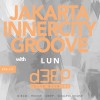 Jakarta Innercity Groove (05/02/26)
