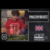 Bumpy Philthy Flavaz (17/05/25)