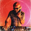 Future Beats (04/10/26)