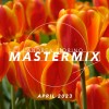 Mastermix (28/04/23)