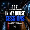 In My House Sessions (29/05/26)